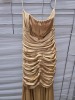 Collection of (4) 2000's era dresses - 15