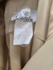 Collection of (4) 2000's era dresses - 16