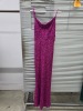 Collection of (3) 2000's era dresses - 2