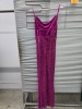 Collection of (3) 2000's era dresses - 4