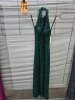 Collection of (3) 2000's era dresses - 6
