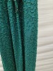 Collection of (3) 2000's era dresses - 8