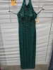 Collection of (3) 2000's era dresses - 9