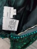 Collection of (3) 2000's era dresses - 11