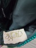 Collection of (3) 2000's era dresses - 12
