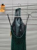 Collection of (3) 2000's era dresses - 13