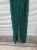 Collection of (3) 2000's era dresses - 14