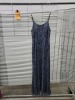 Collection of (3) 2000's era dresses - 15