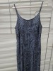 Collection of (3) 2000's era dresses - 16