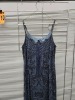 Collection of (3) 2000's era dresses - 17