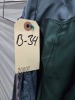 Collection of (3) 2000's era dresses - 19