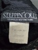 Collection of (5) 1990's era dresses - 3