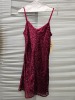 Collection of (5) 1990's era dresses - 8