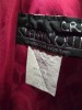 Collection of (5) 1990's era dresses - 9