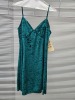 Collection of (5) 1990's era dresses - 11