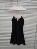 Collection of (5) 1990's era dresses - 14