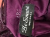 Collection of (4) 1990's era dresses - 3