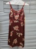 Collection of (4) 1990's era dresses - 5