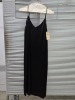 Collection of (4) 1990's era dresses - 10