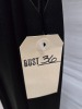 Collection of (4) 1990's era dresses - 12