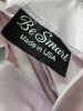 Collection of (5) 1990's era nightgowns - 3