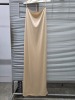 Collection of (5) 1990's era nightgowns - 7
