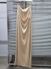 Collection of (5) 1990's era nightgowns - 8