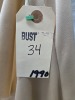 Collection of (5) 1990's era nightgowns - 9