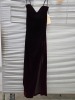 Collection of (5) 1990's era nightgowns - 10