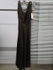 Collection of (5) 1990's era dresses - 2