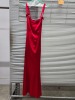 Collection of (5) 1990's era dresses - 7