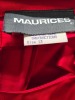 Collection of (5) 1990's era dresses - 8