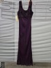 Collection of (5) 1990's era dresses - 12