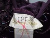 Collection of (5) 1990's era dresses - 13