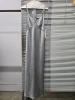Collection of (5) 1990's era dresses - 2