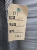 Collection of (5) 1990's era dresses - 3