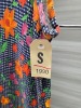 Collection of (5) 1990's era dresses - 6
