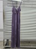 Collection of (5) 1990's era dresses - 7