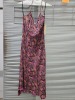 Collection of (5) 1990's era dresses - 9