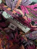 Collection of (5) 1990's era dresses - 10