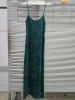 Collection of (5) 1990's era dresses - 12