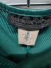 Collection of (5) 1990's era dresses - 13