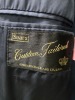 Collection of (3) 1960's era 2pc Suits - 3