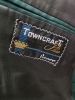 Collection of (3) 1960's era 2pc Suits - 6