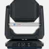 (1) - Elation Professional Artiste Rembrandt - 2