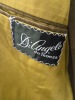 Collection of (3) 1960's era 2pc Suits - 9