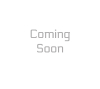 (2) - Elation Professional Artiste Rembrandt - 3