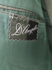 Collection of (3) 1960's era 2pc Suits - 3