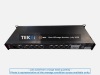 (1) - MA Lighting grandMA3 8Port Node (non-POE) - 2