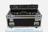 (3) - GLP (German Light Products) Impression FR10 Bar
